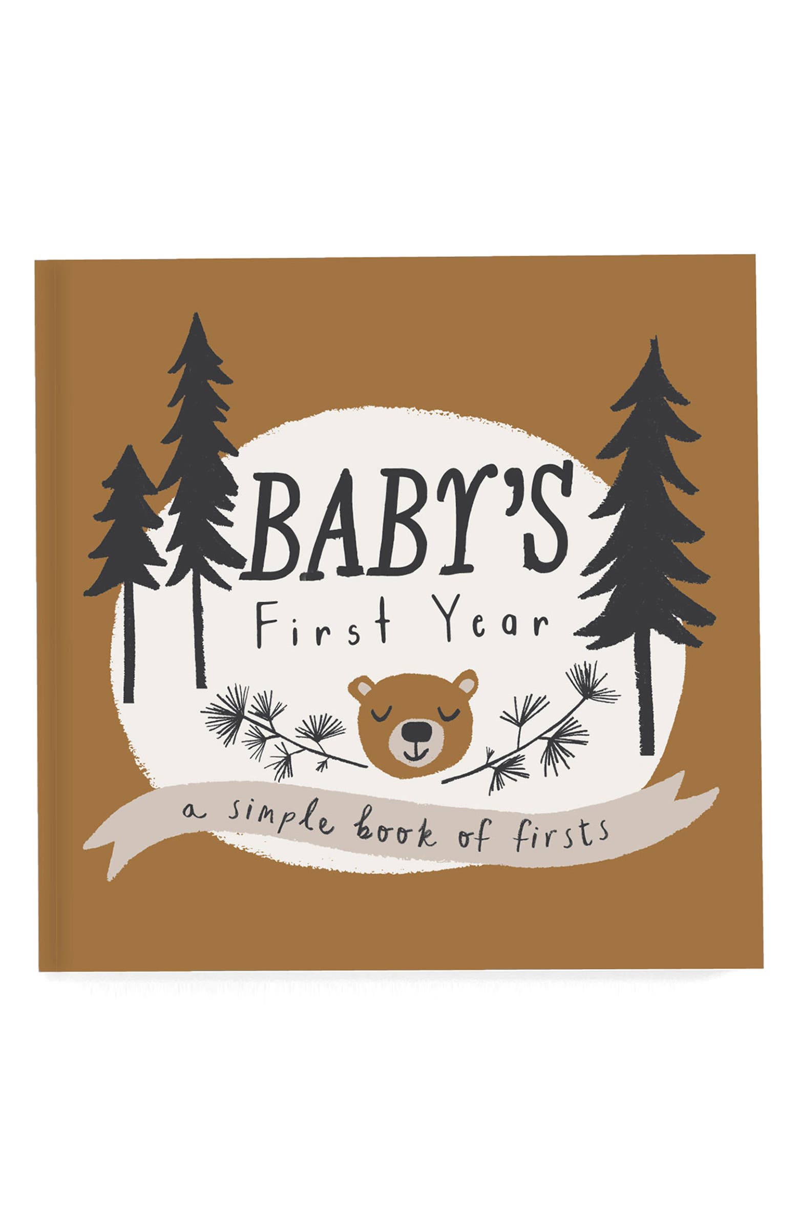 Barefoot Baby Boutique