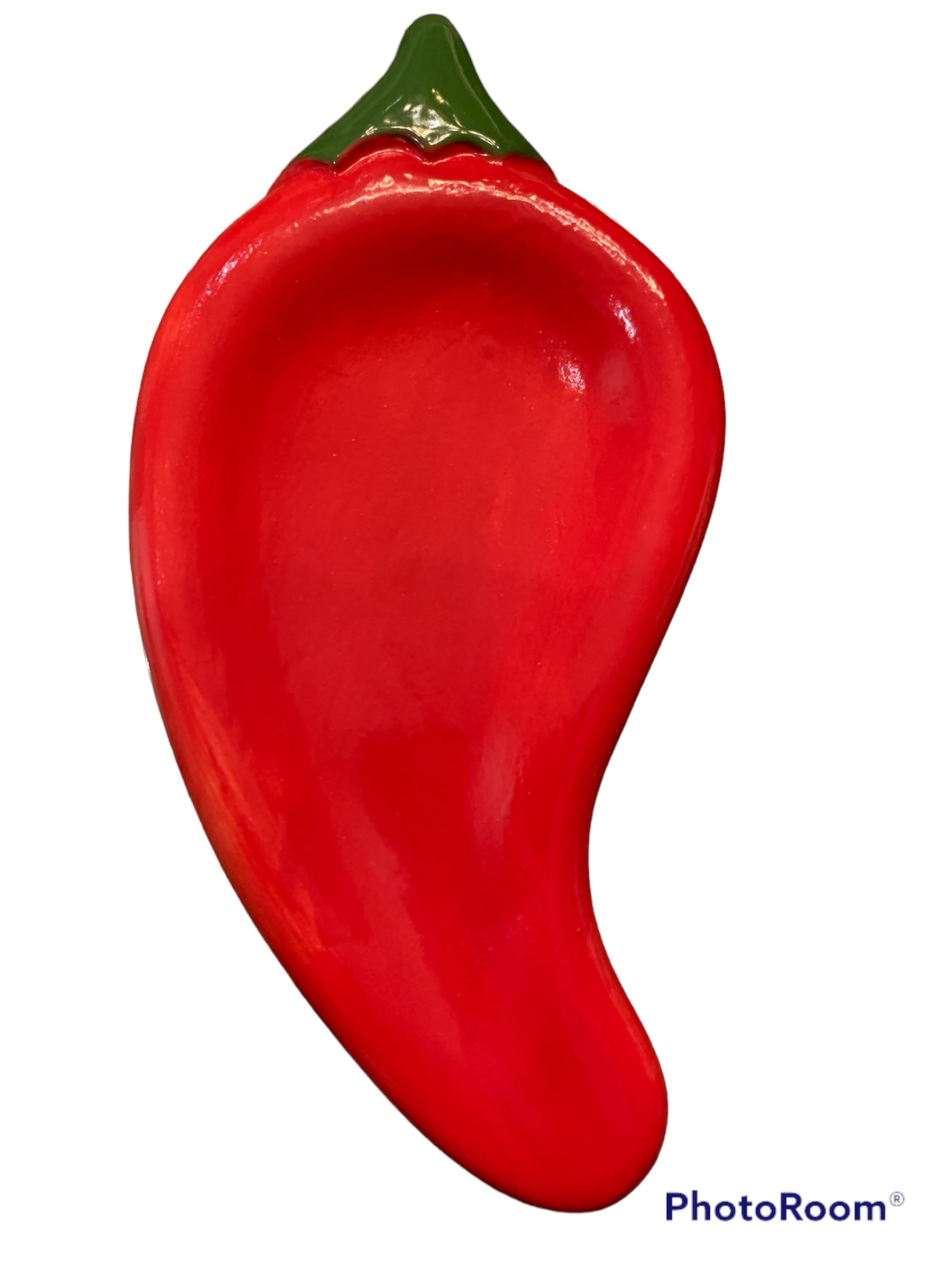 Arizona Chile Pepper Co., Award winning Chili Recipe from the Mexican