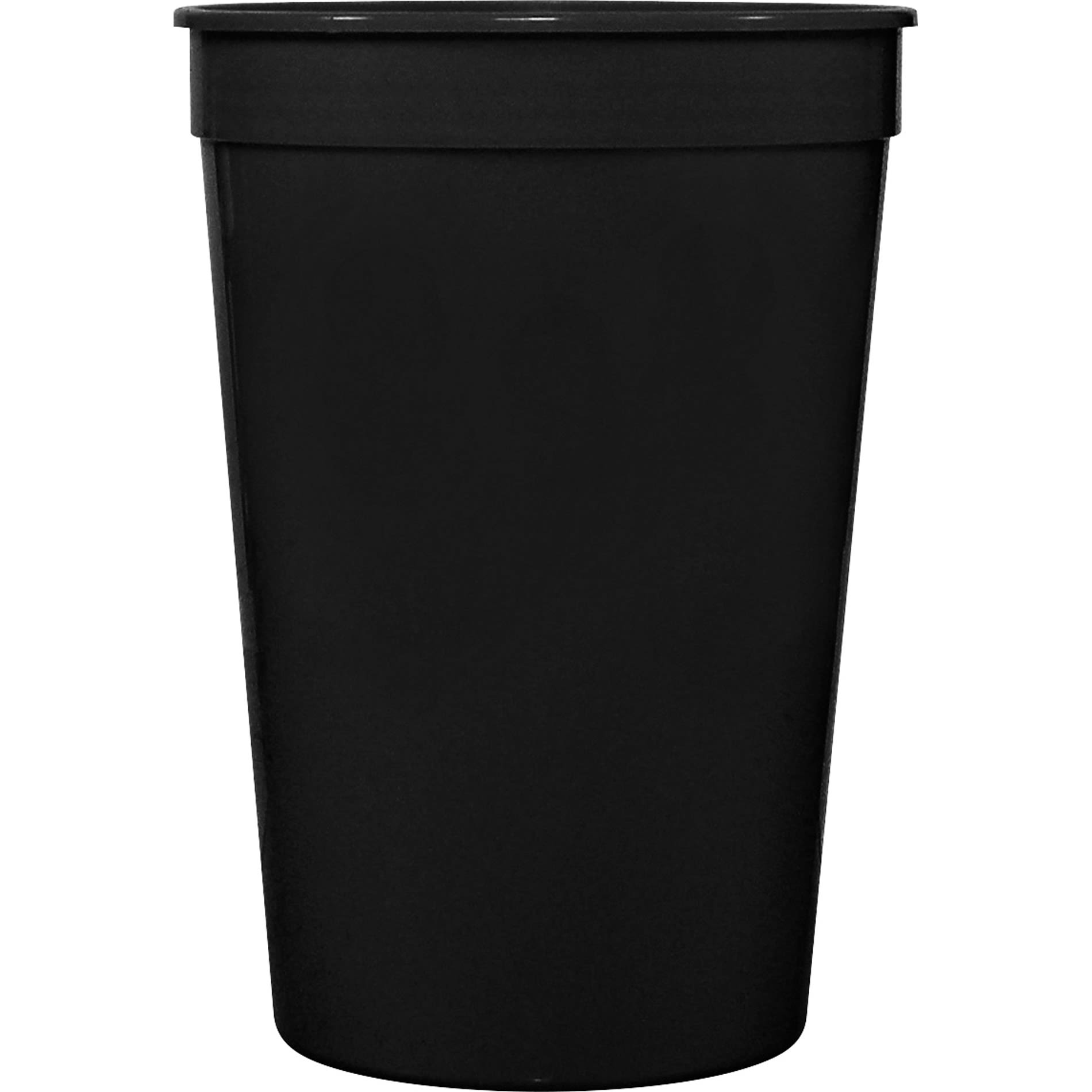 16 oz. Stadium Cups - Bulk 250