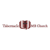 Navigate to the Tabernacle Missionary Baptist Church homepage