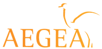 Navigate to the Aegea: The Energy Supplements from the high-energy bird, the rhea homepage