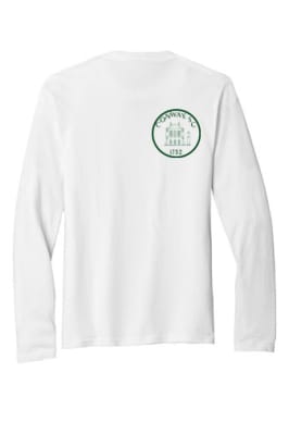 Small Town Conway Tee