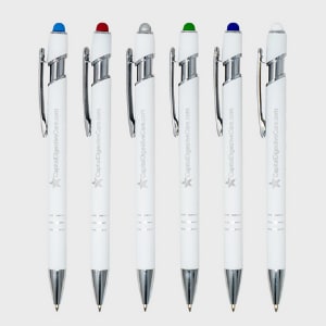 Textari® Comfort Cloud Ink Color Color - Bulk 100