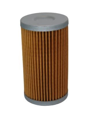 How Does a Fuel Filter Go in on Bobcat Ct440: Step-by-Step Guide