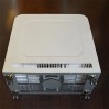 Oransi Erik 220V Air Purifier thumbnail