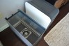 Oransi Erik 220V Air Purifier thumbnail