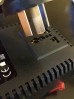 LiteFuze Power Converter thumbnail