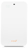 OV200 Air Purifier OV200 Air Purifier