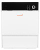 Oransi Max HEPA Air Purifier thumbnail