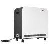 Erik 650A Air Purifier thumbnail