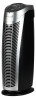 Oransi Finn HEPA UV Air Purifier thumbnail