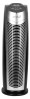 Oransi Finn HEPA UV Air Purifier thumbnail