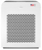 EJ120 Air Purifier thumbnail
