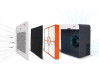 EJ120 Air Purifier thumbnail