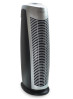 Oransi Finn HEPA UV Air Purifier thumbnail