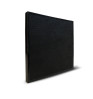 EJ Carbon Filter EJ Carbon Filter