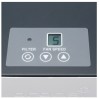 EJ120 Air Purifier thumbnail