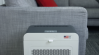 EJ120 Air Purifier thumbnail