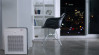 EJ120 Air Purifier thumbnail