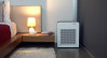 EJ120 Air Purifier thumbnail