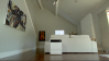 Oransi Max HEPA Air Purifier thumbnail