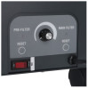 Erik 650A Air Purifier thumbnail