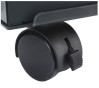 Erik 650A Air Purifier thumbnail