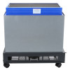 Erik 650A Air Purifier thumbnail