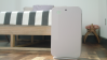 OV200 Air Purifier OV200 Air Purifier