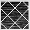 EJ Pleated Carbon Filter thumbnail