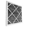 EJ Pleated Carbon Filter thumbnail