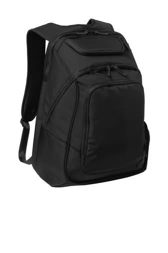 Exec. Backpack