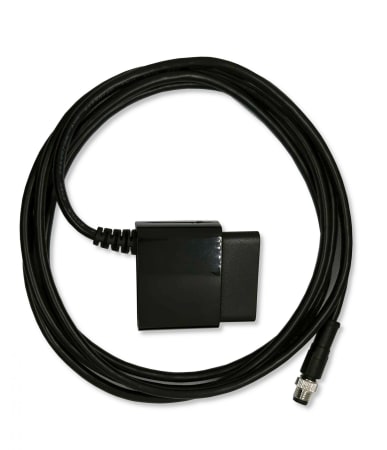 OBDII Legacy Adapter M8