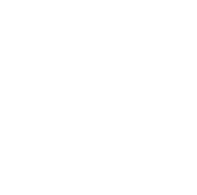 Navigate to the Black Eagle Goodes & Wears homepage