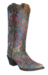 Cowtown Boots 426X