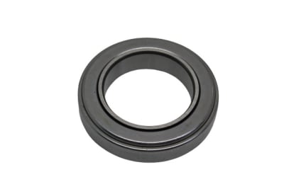 Mitsubishi Satoh Tractor Release Bearing Replaces 1180-1156-000