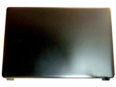 NEW Acer E1-572 E1-572G E1-570 E1-570G E1-532 LCD Back cover case Rear lid