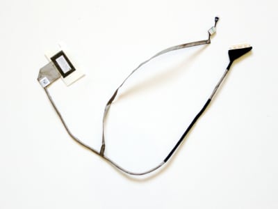New Acer Aspire E1 E1-521 E1-531 E1-571 Lcd Led Cable 50.M09N2.005