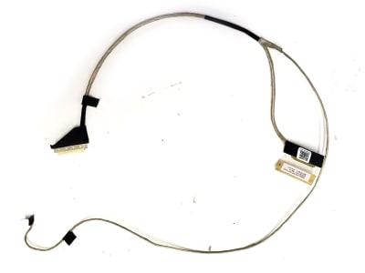 NEW Acer Aspire E5-521 E5-521-83CV LCD Cable DC02001Y910 Non Touch 50.ML9N2.005