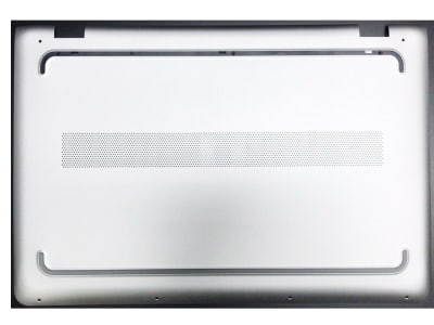 New HP Envy 15-AS 15T-AS Series 15.6" Bottom Lower Case Base Cover 857800-001