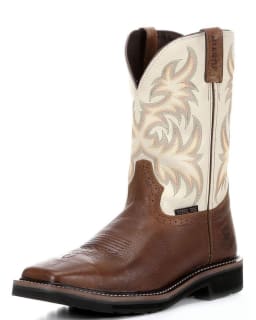 Justin WK4684 now Se4684