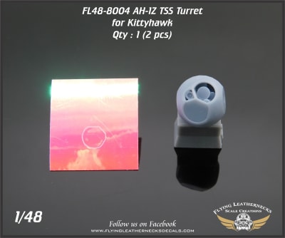 ME48 モックアップ ME48 モックアップ Original-Mimaki-Selective-Path