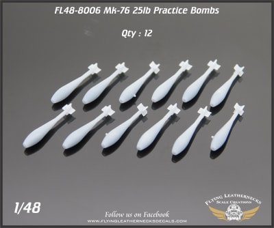 ME48 モックアップ 1/48 3D Printed Resin