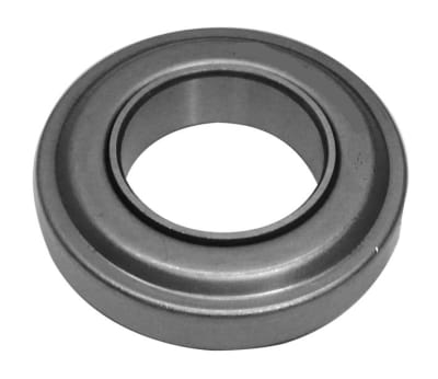 Mahindra Clutch Release Bearing XUV 500 At Rs 1800/piece In New Delhi