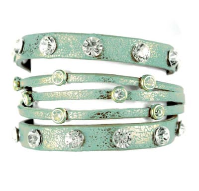 JamieRocks Designer Bracelet