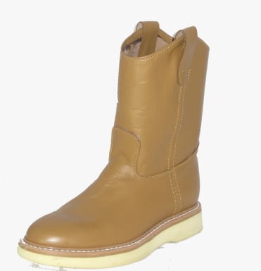 Cowtown Work Boot 2133