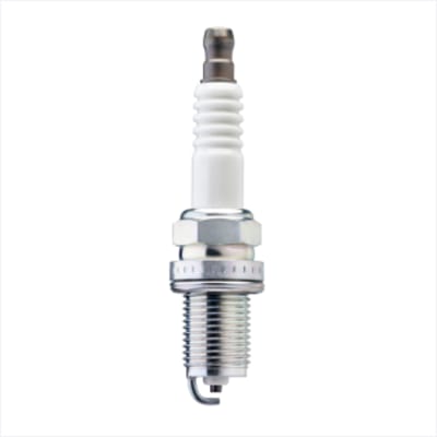 Spark Plugs