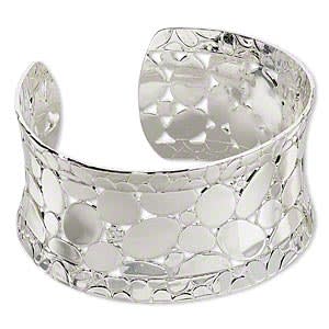 ​bracelet-cuff-silver-plated