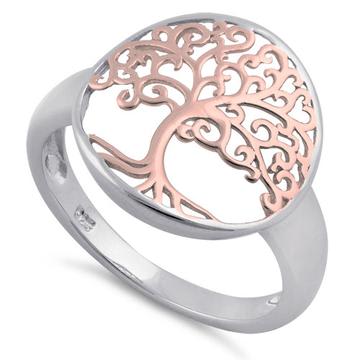 Women's Rings