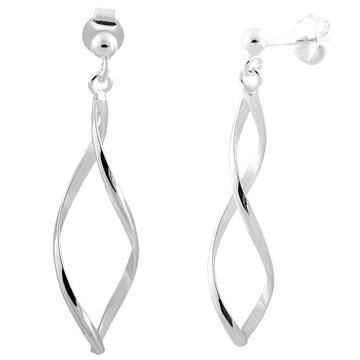 Women Earrings